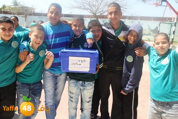 huda school (15).JPG